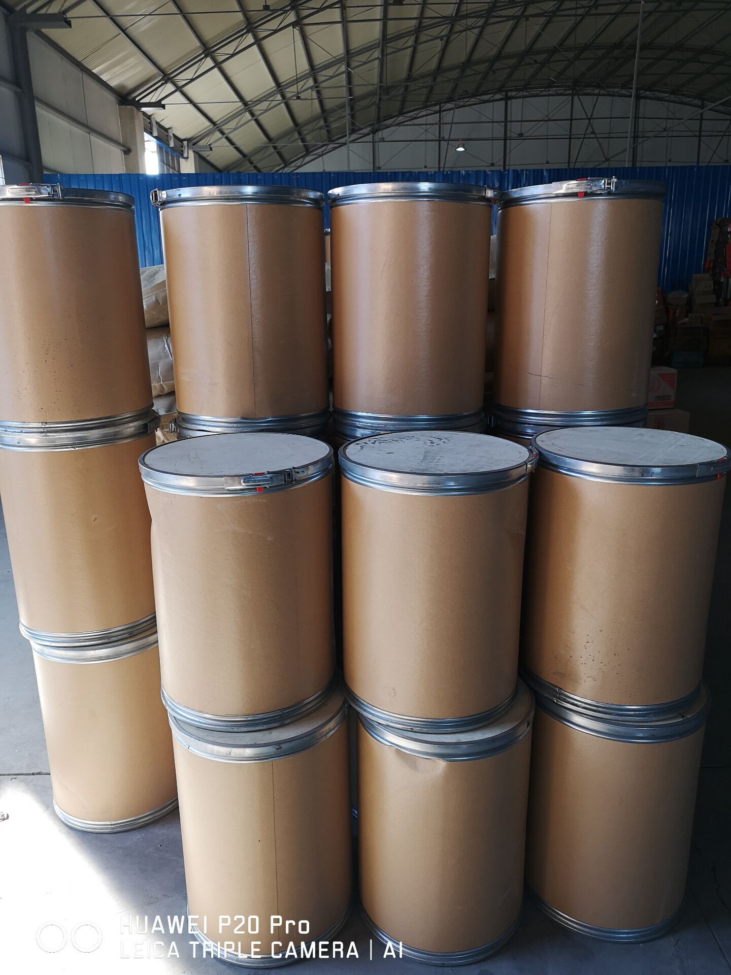 熱應激(ji)對豬隻(zhī)生産性(xìng)能的影(yǐng)響