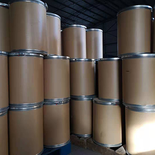 養殖(zhi)用微生(sheng)物菌劑(ji)---枯草芽(yá)孢杆菌(jun1)